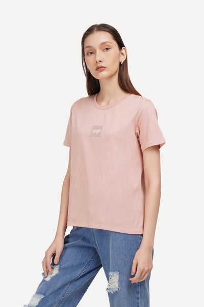 977066-Multi-Color Combination (4).jpg