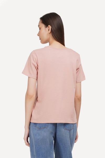 977066-Multi-Color Combination (5).jpg