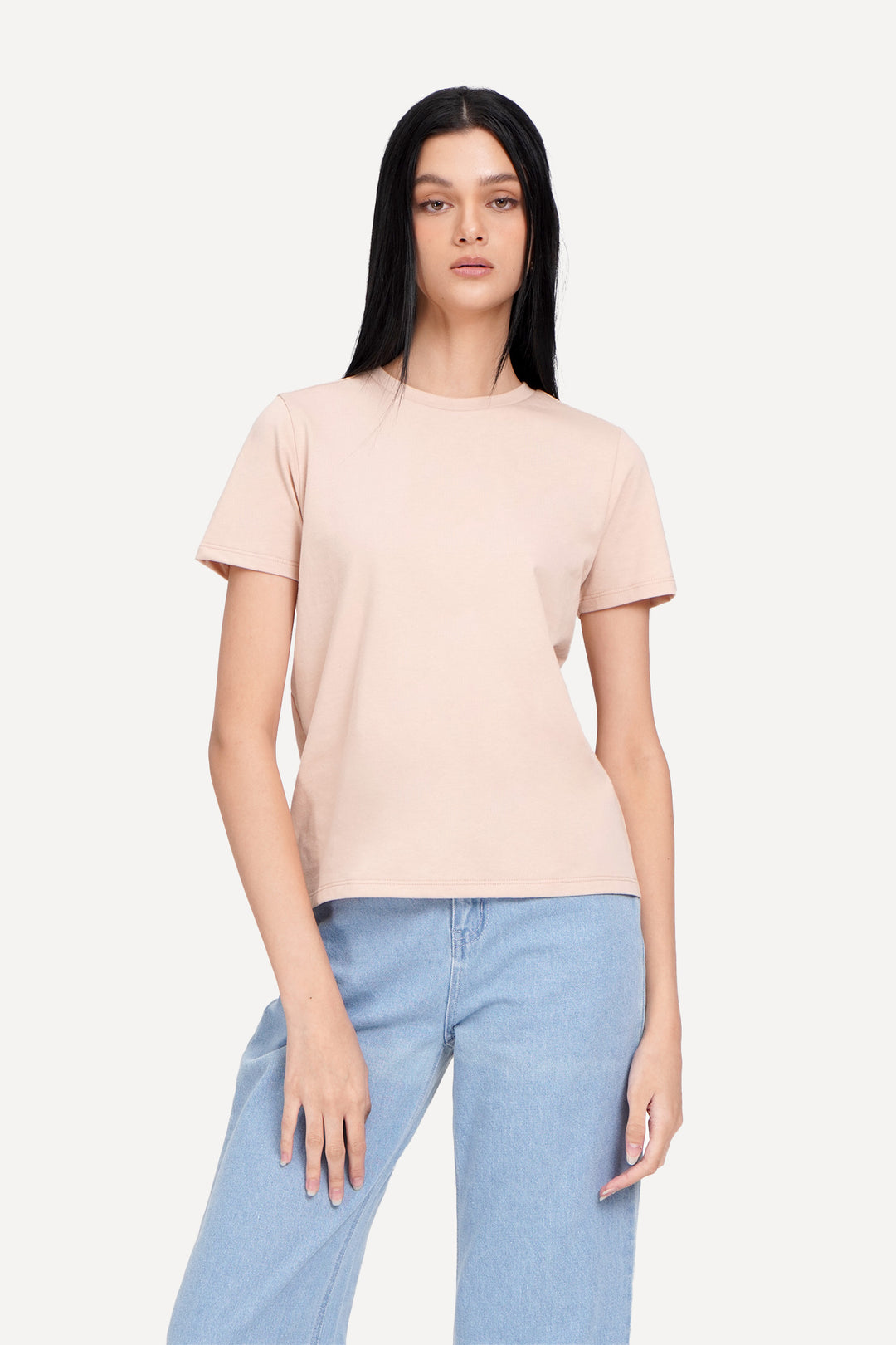 977114-Multi-Color Combination (1).jpg