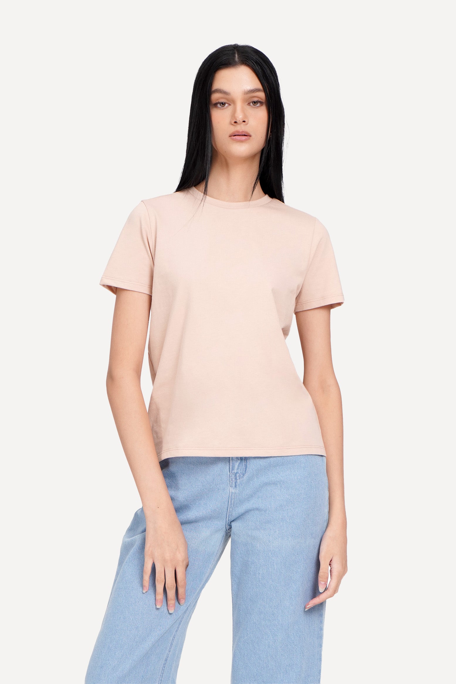977114-Multi-Color Combination (1).jpg