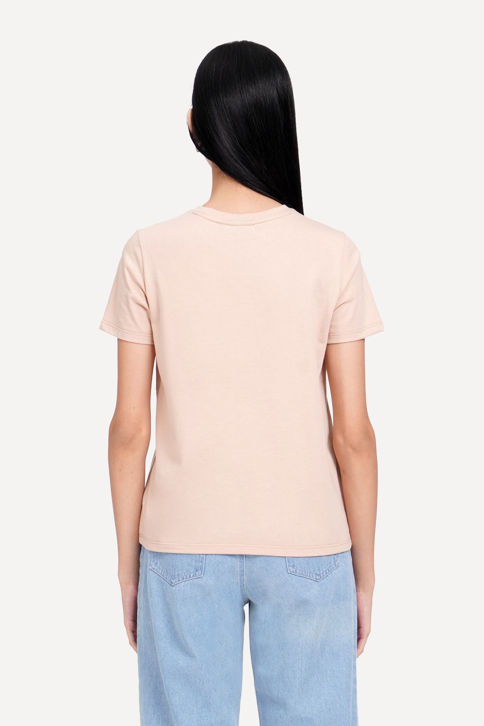 977114-Multi-Color Combination (2).jpg