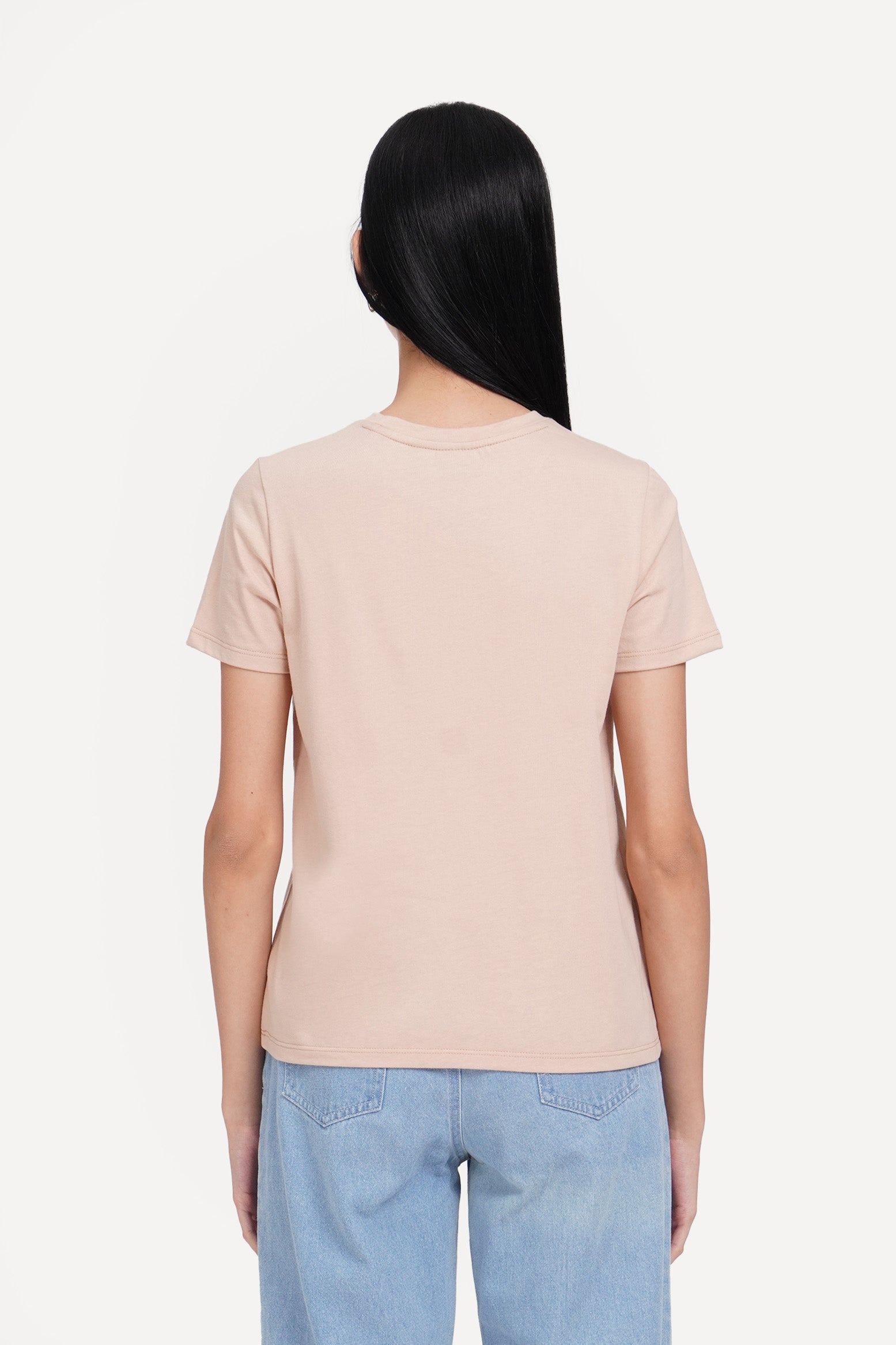 977115-Multi-Color Combination (2).jpg