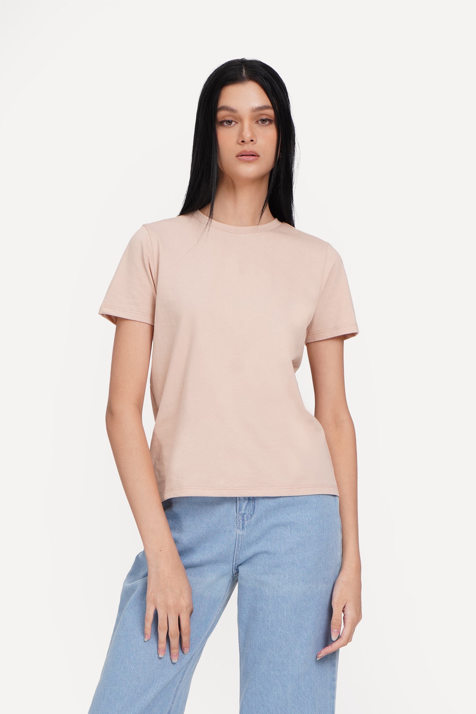 977115-Multi-Color Combination (3).jpg