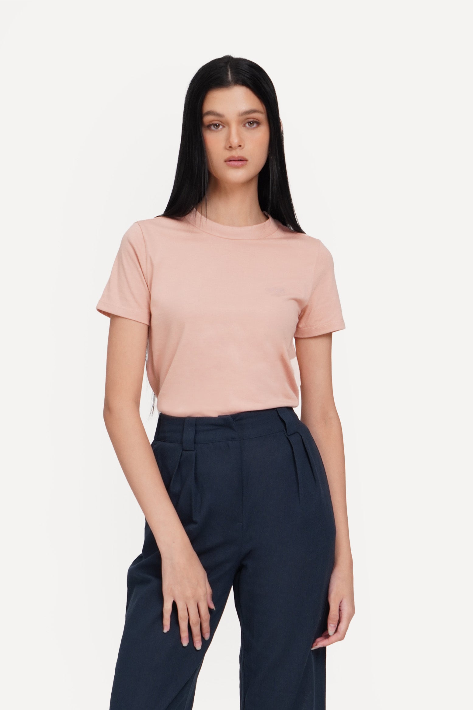 977115-Multi-Color Combination (6).jpg