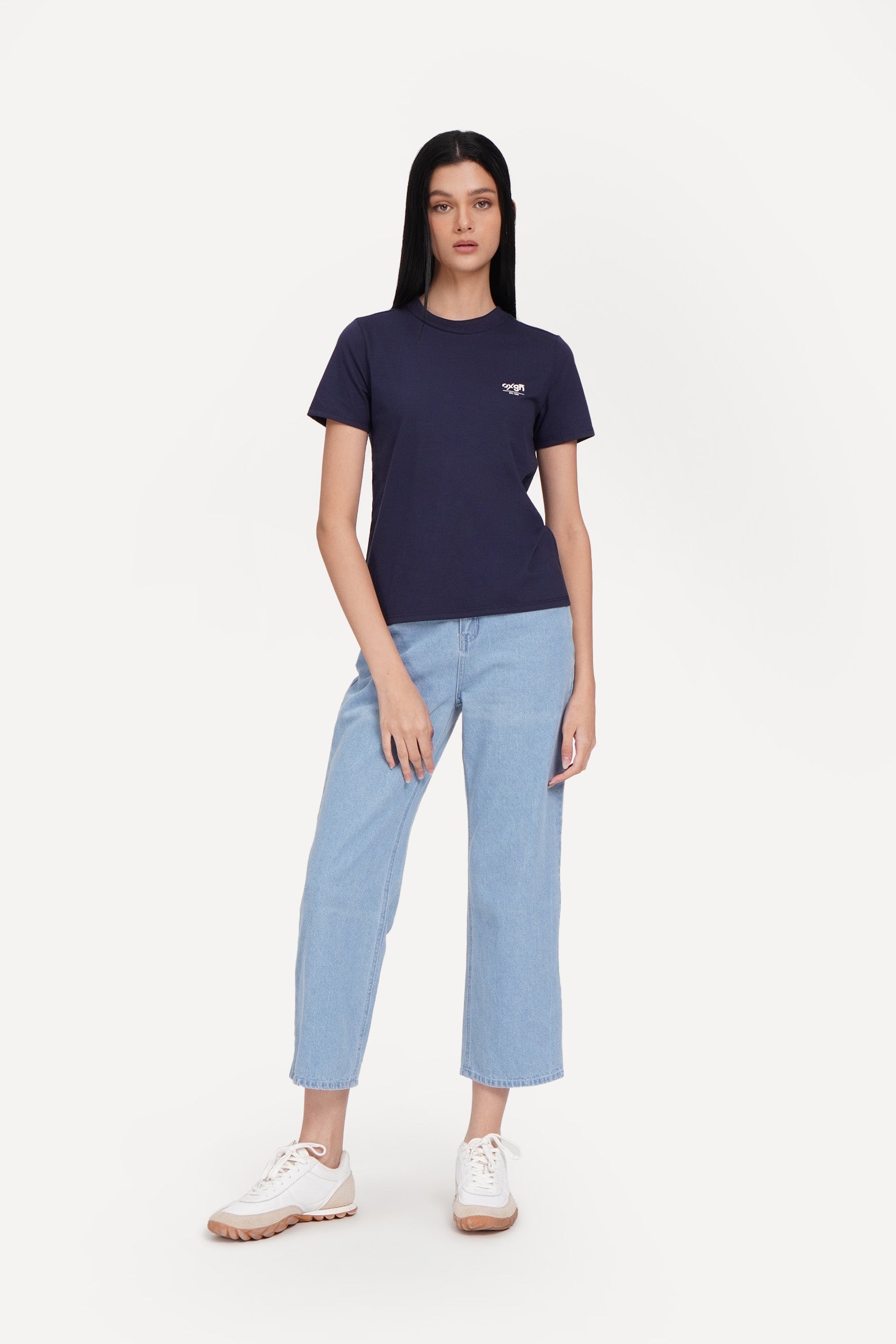 977116-Multi-Color Combination (2).jpg