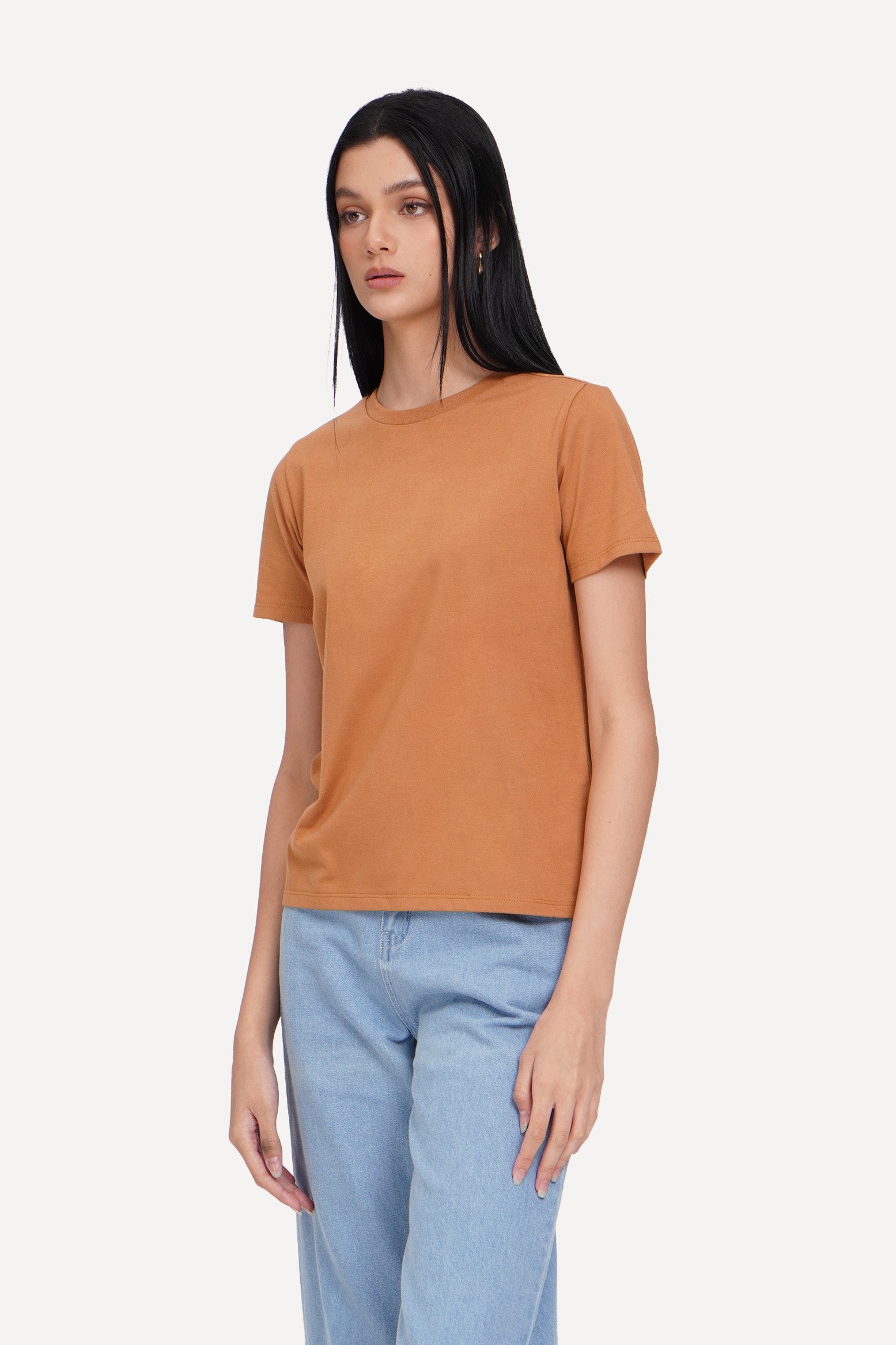 977116-Multi-Color Combination (5).jpg