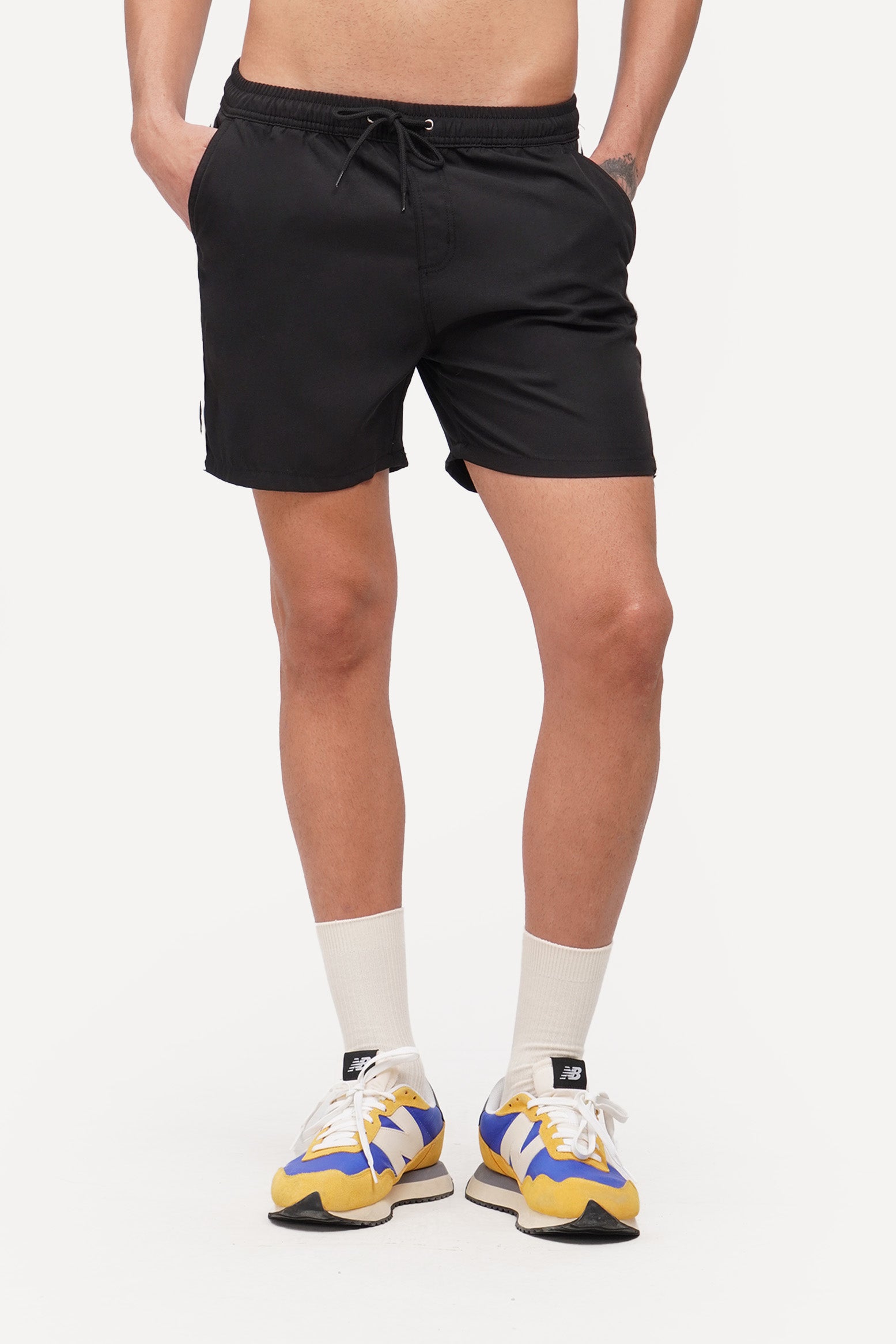 977117-Black (3).jpg