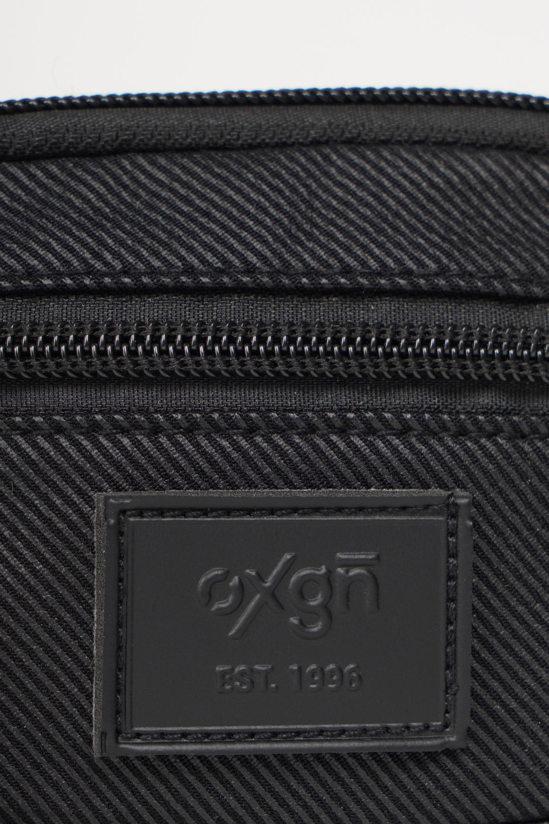 977193-Black (2).jpg
