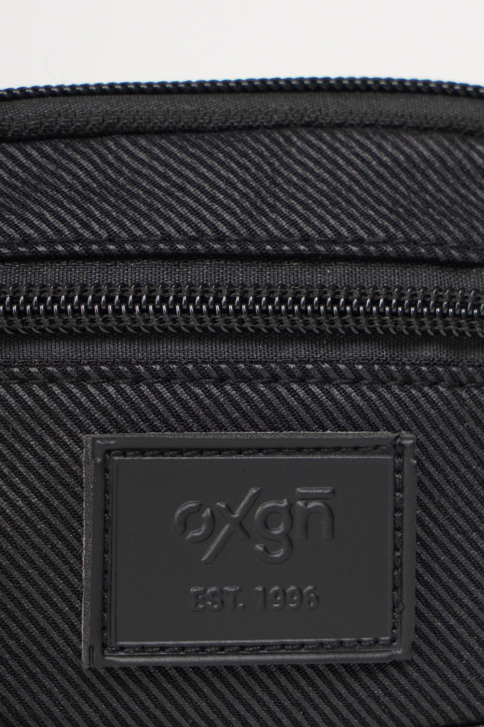 977193-Black (2).jpg