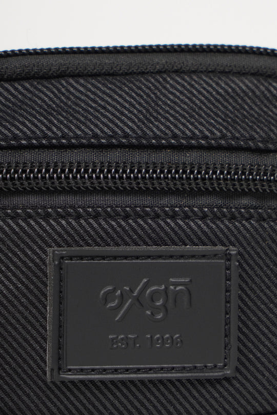 977193-Black (2).jpg