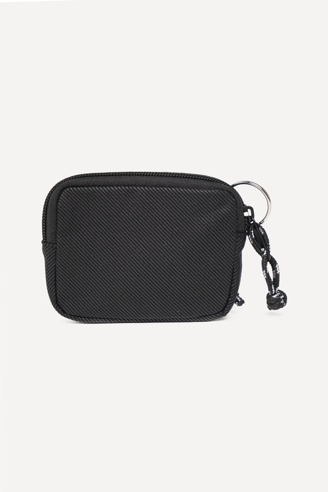 977193-Black (3).jpg