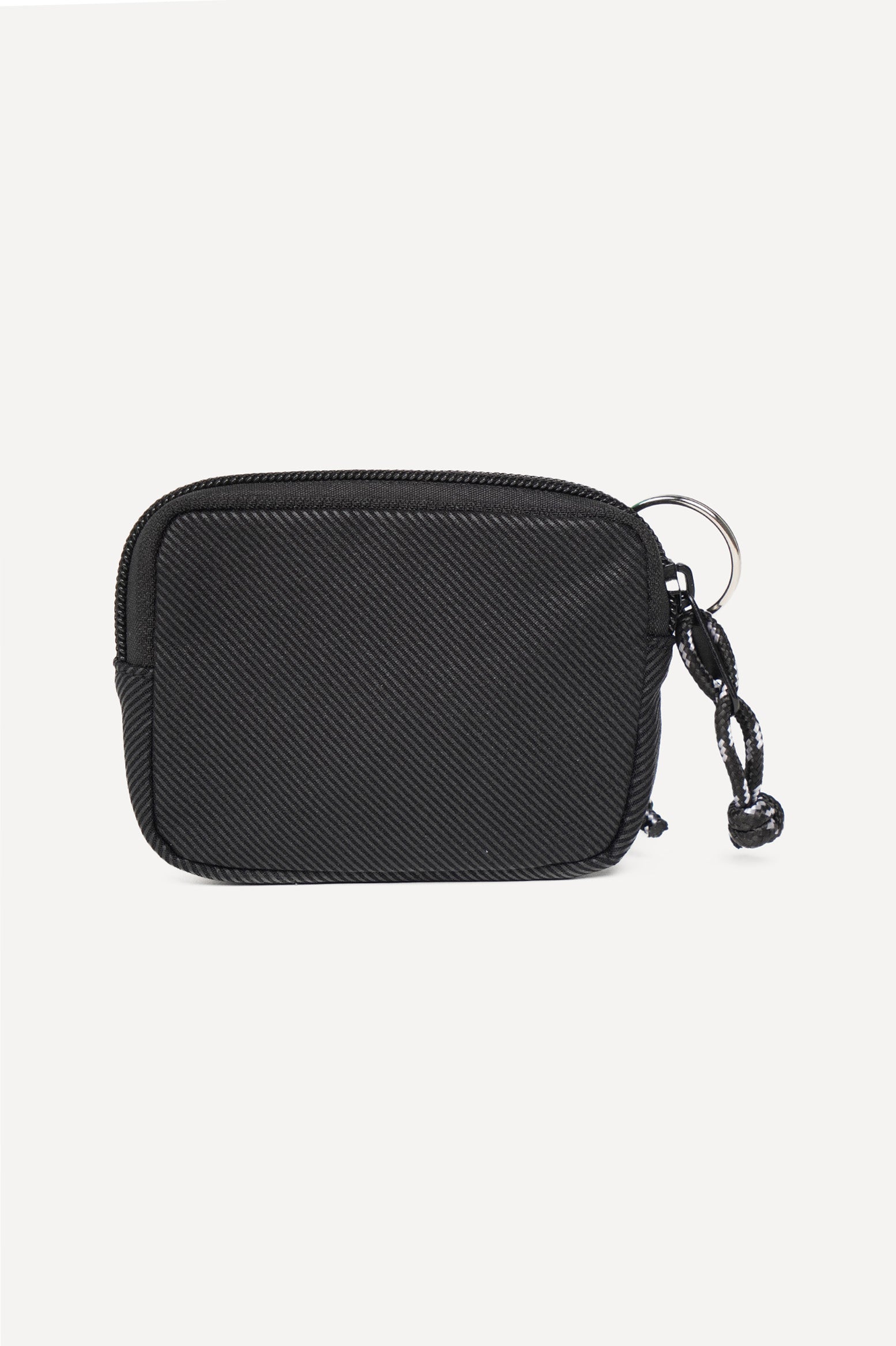 977193-Black (3).jpg