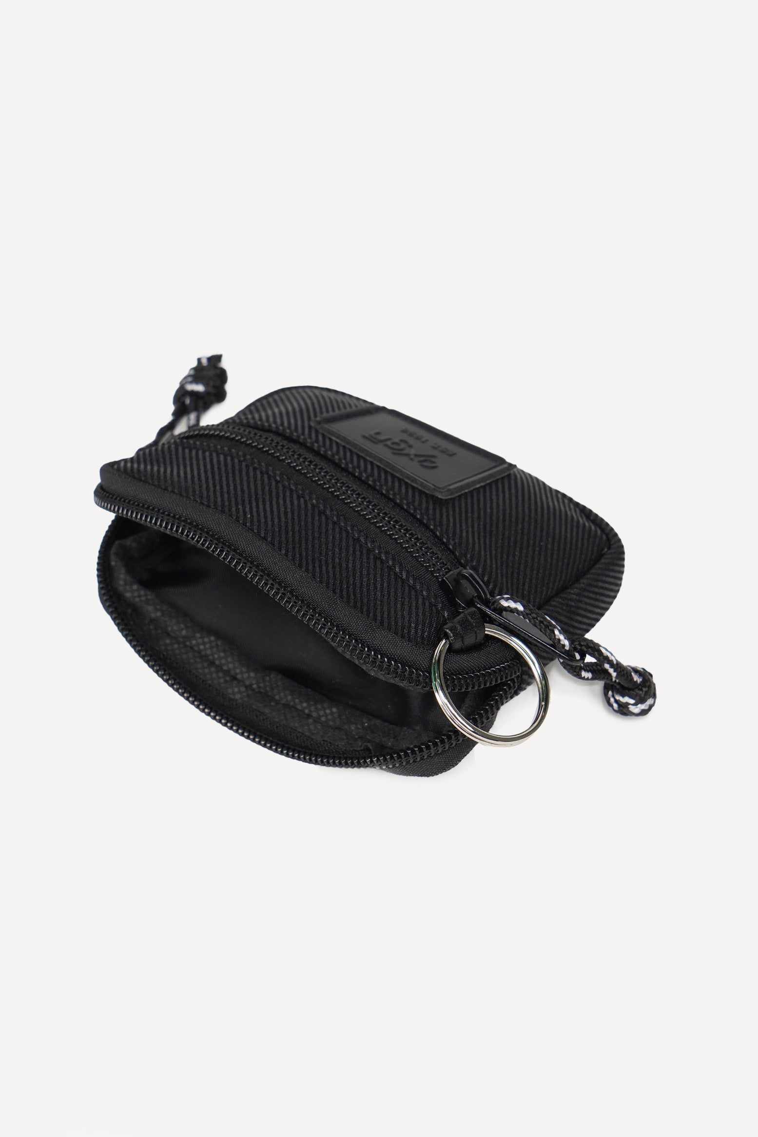 977193-Black (4).jpg