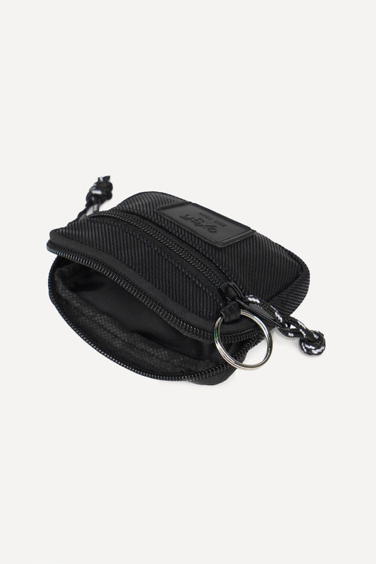 977193-Black (4).jpg