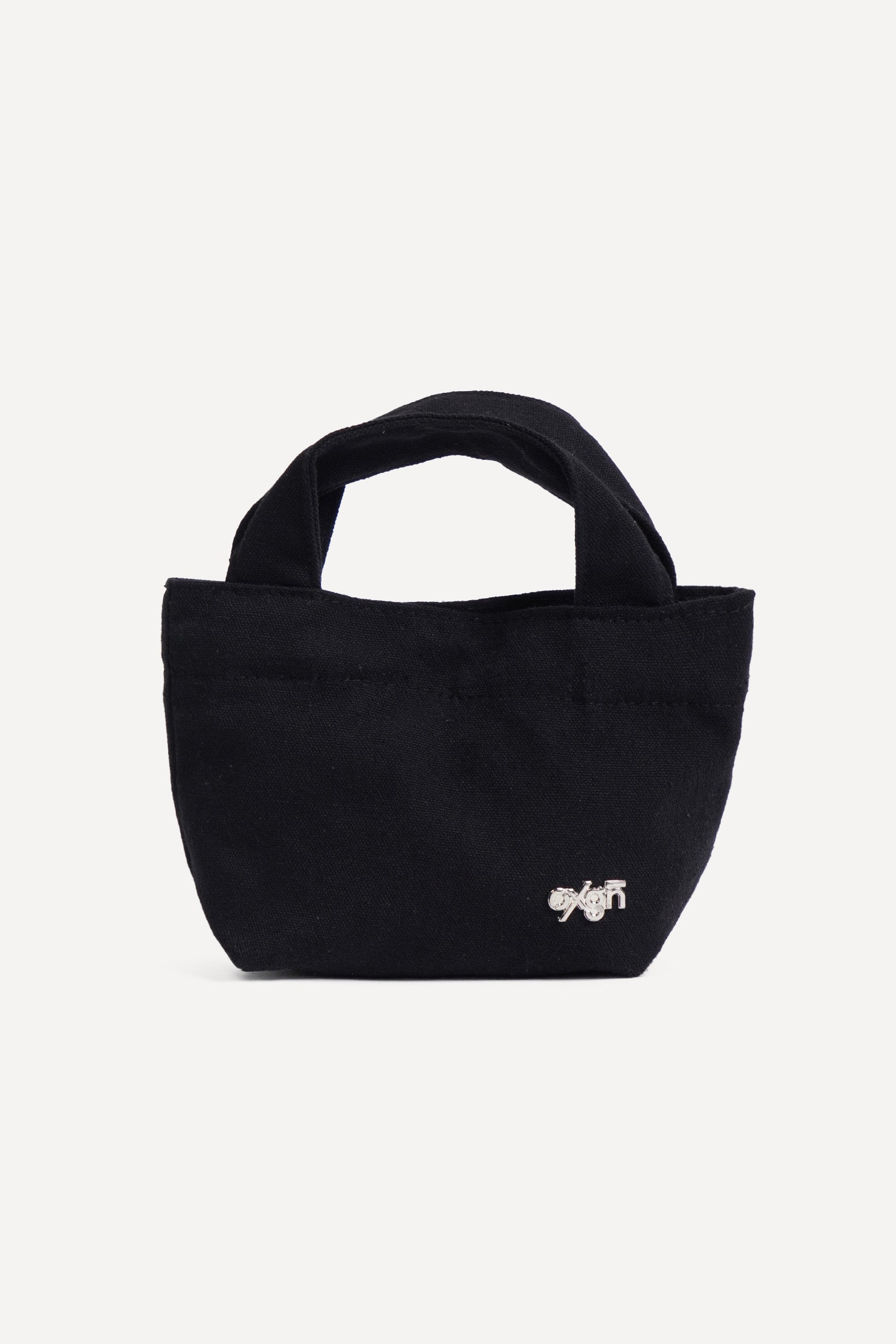 977209-Black (1).jpg