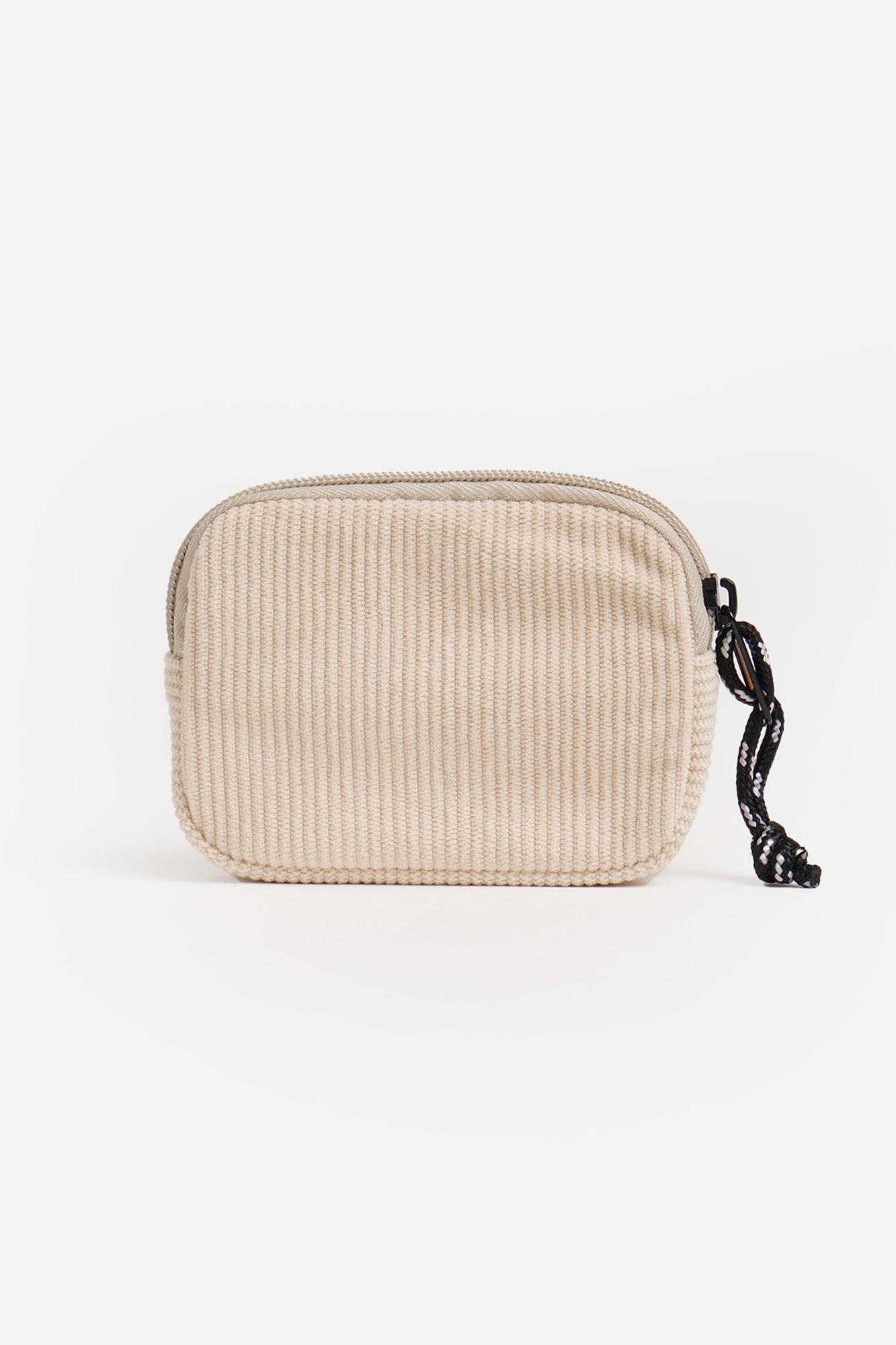 977359-Beige (1).jpg