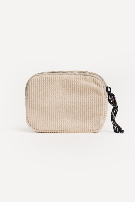 977359-Beige (1).jpg