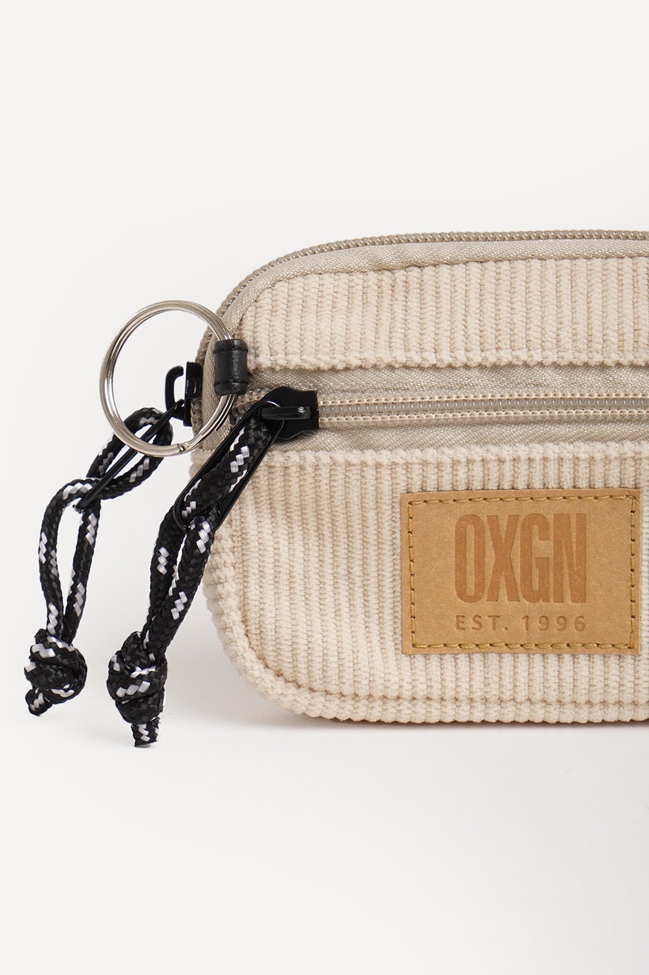 977359-Beige (2).jpg