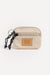 977359-Beige (3).jpg