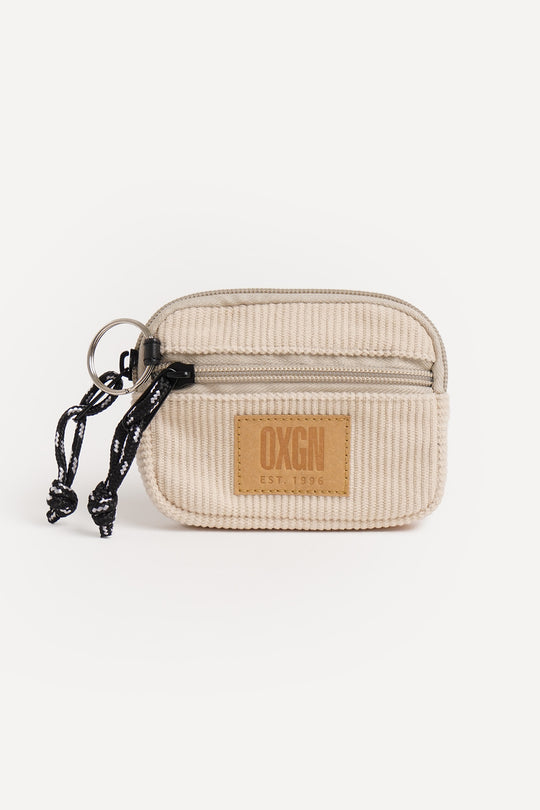 977359-Beige (3).jpg