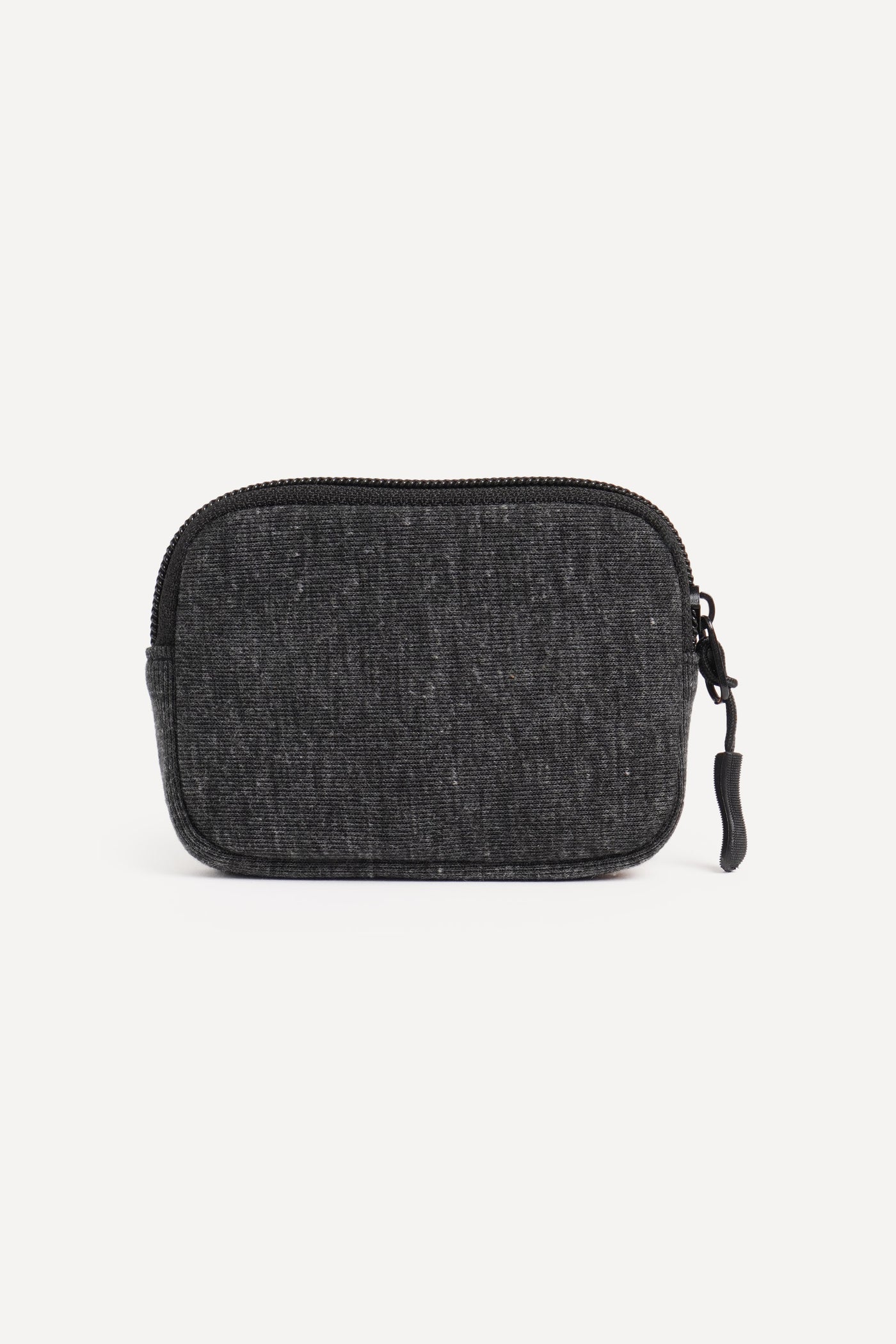 977470-Black (3).jpg