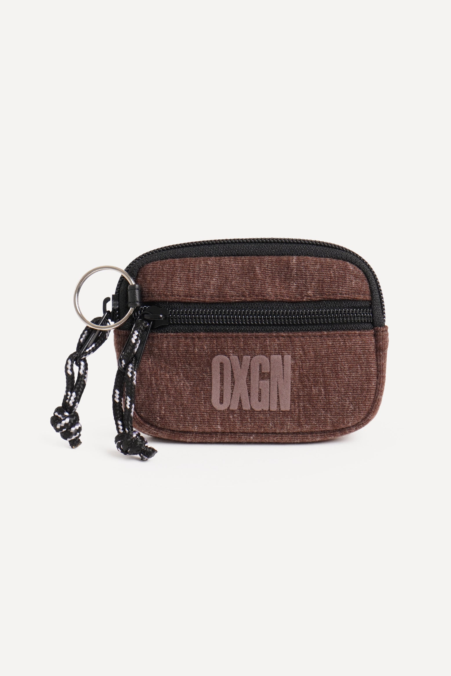 977470-Chocolate Brown (1).jpg