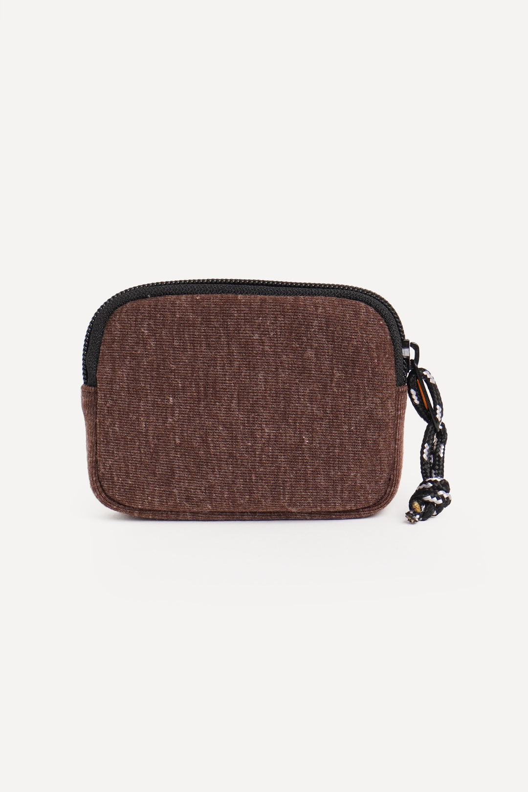 977470-Chocolate Brown (3).jpg