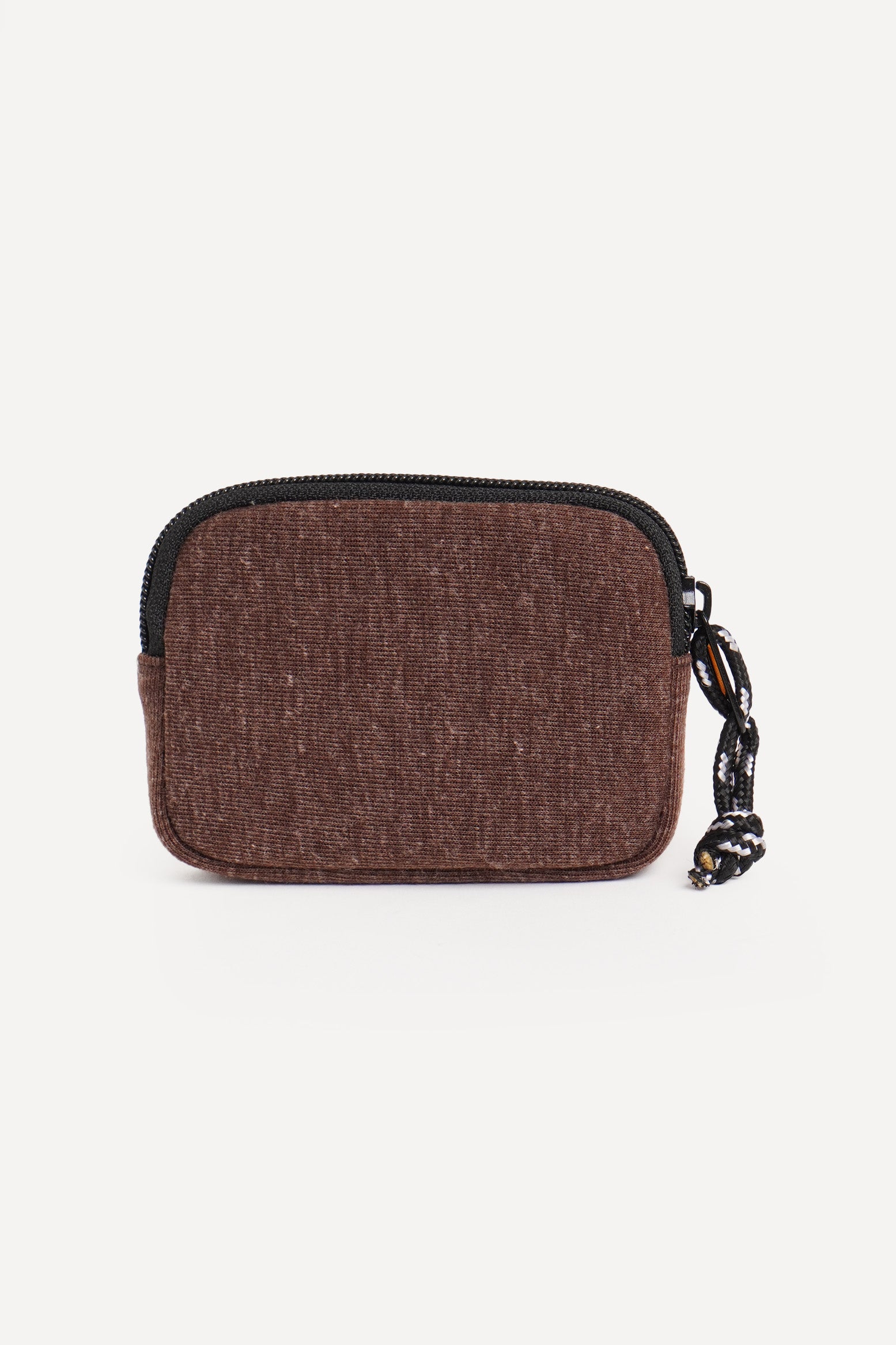 977470-Chocolate Brown (3).jpg