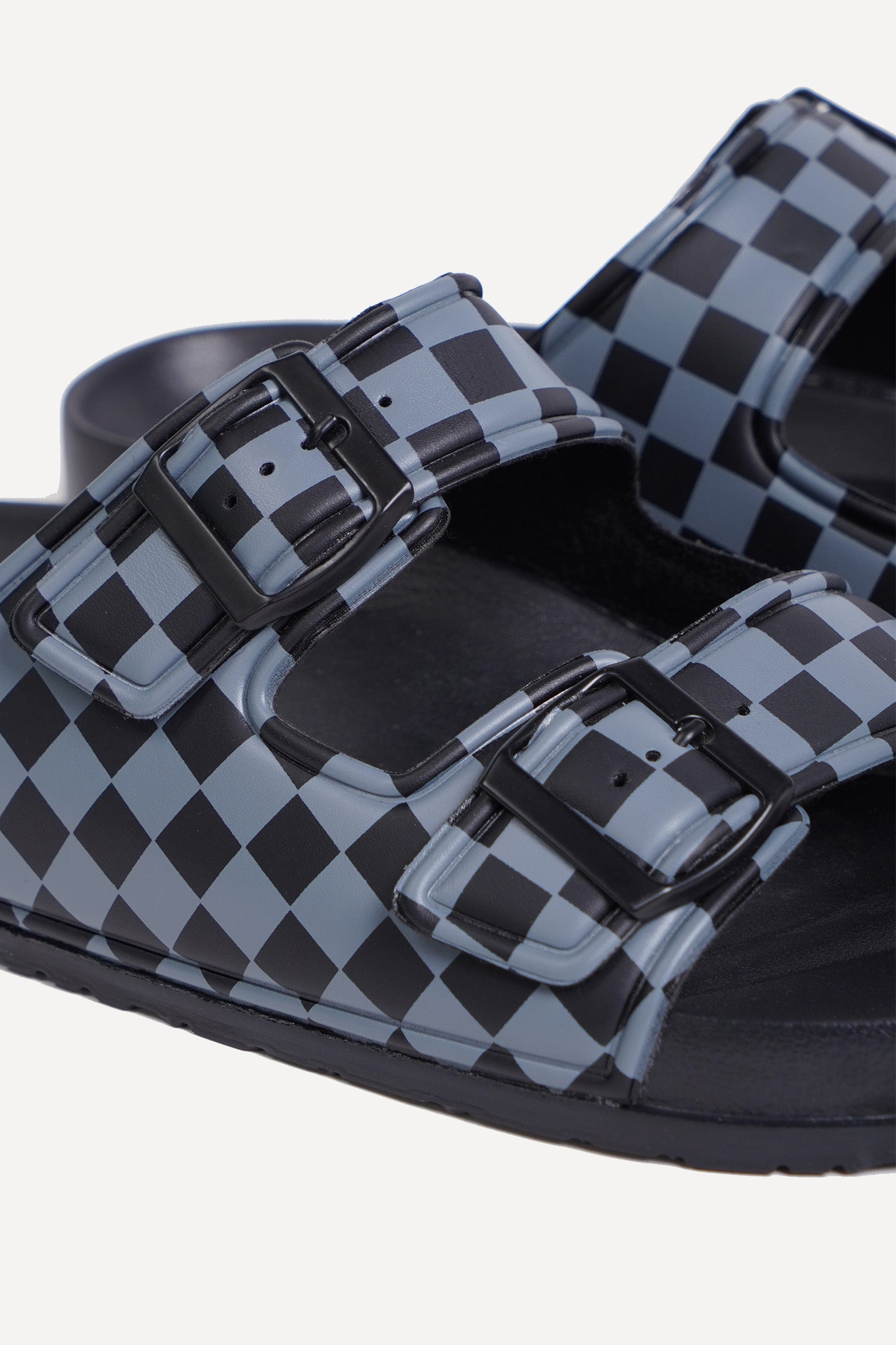 977575-Black (3).jpg