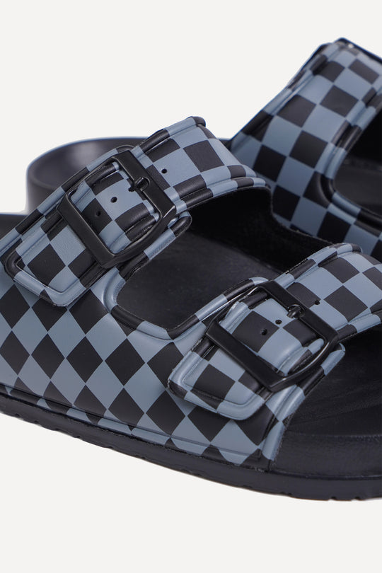 977575-Black (3).jpg
