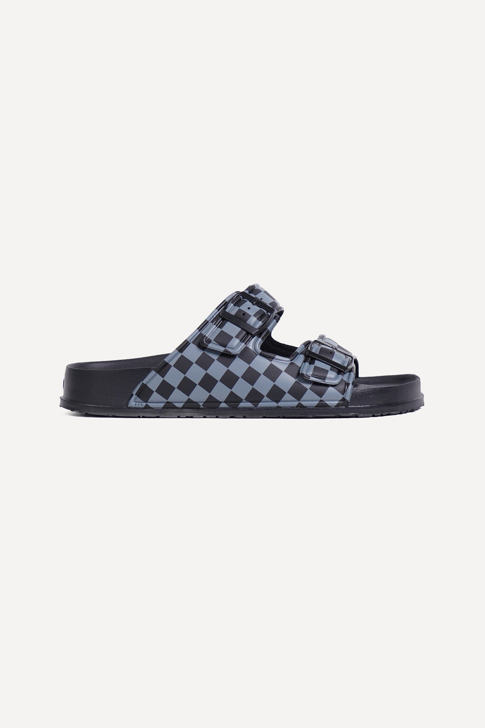 977575-Black (4).jpg