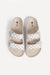 977575-Cream (1).jpg