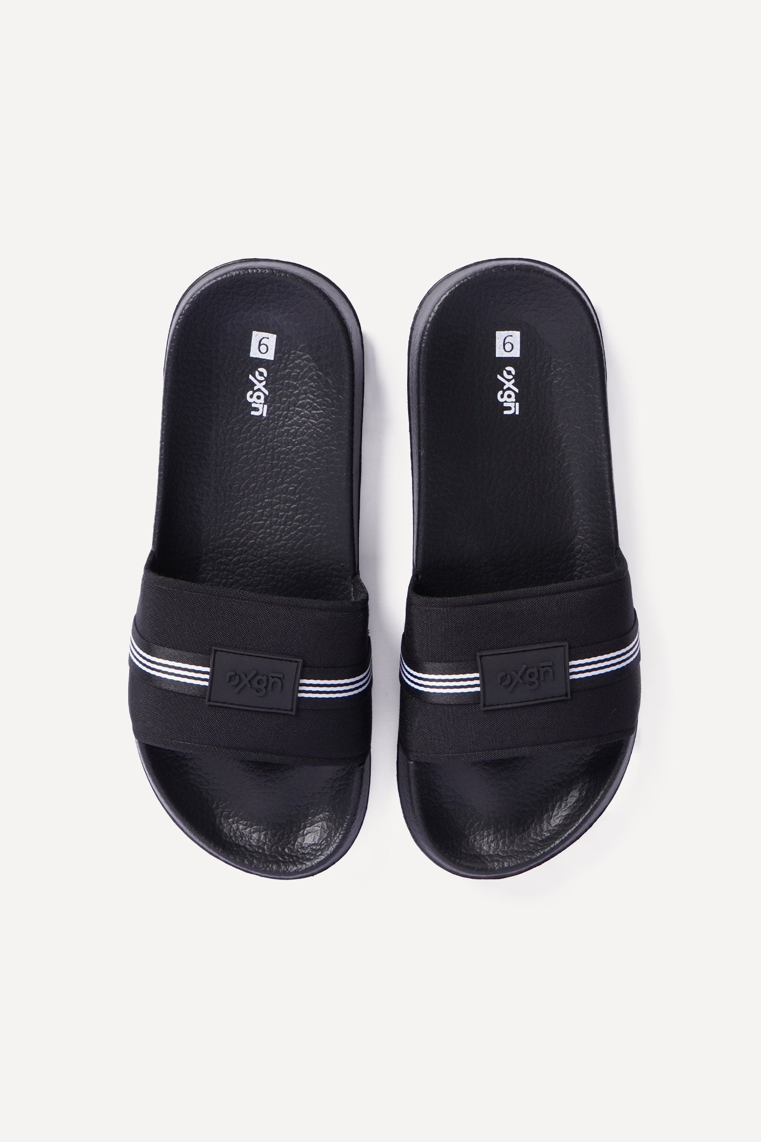 977591-Black (1).jpg