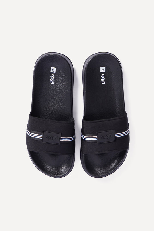 977591-Black (1).jpg