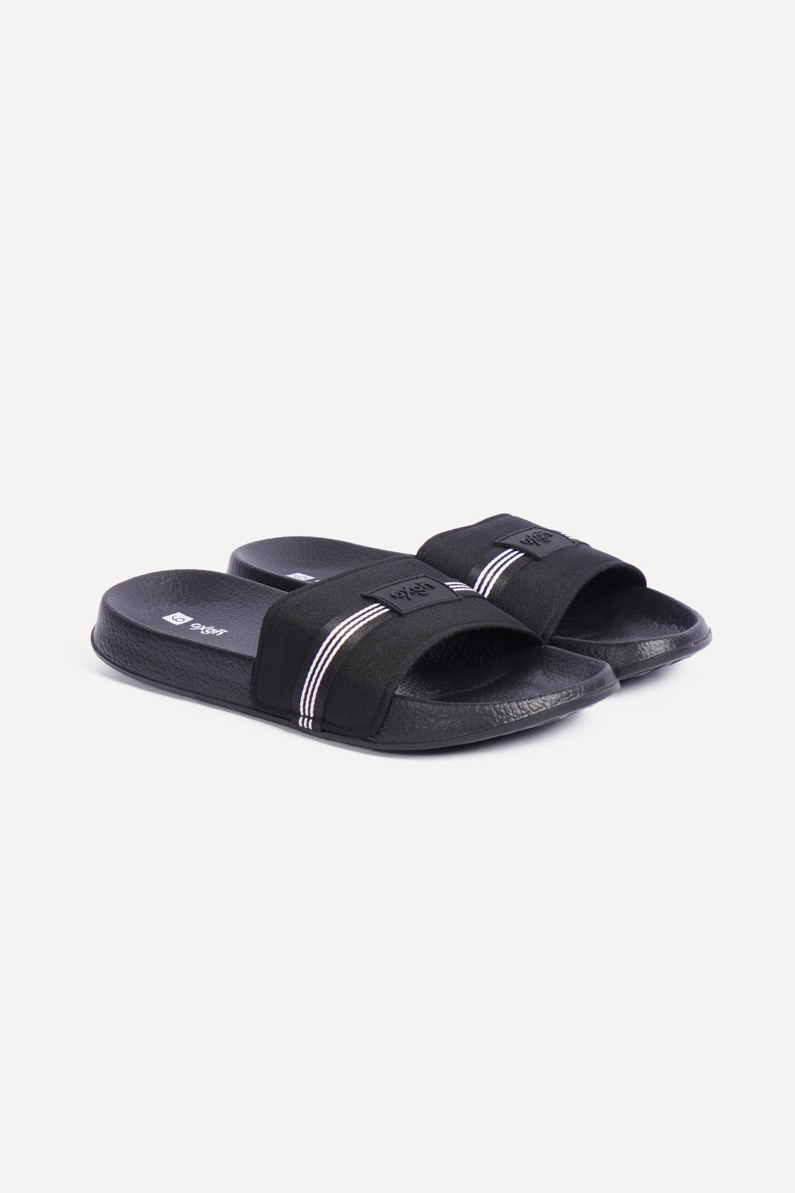 977591-Black (2).jpg