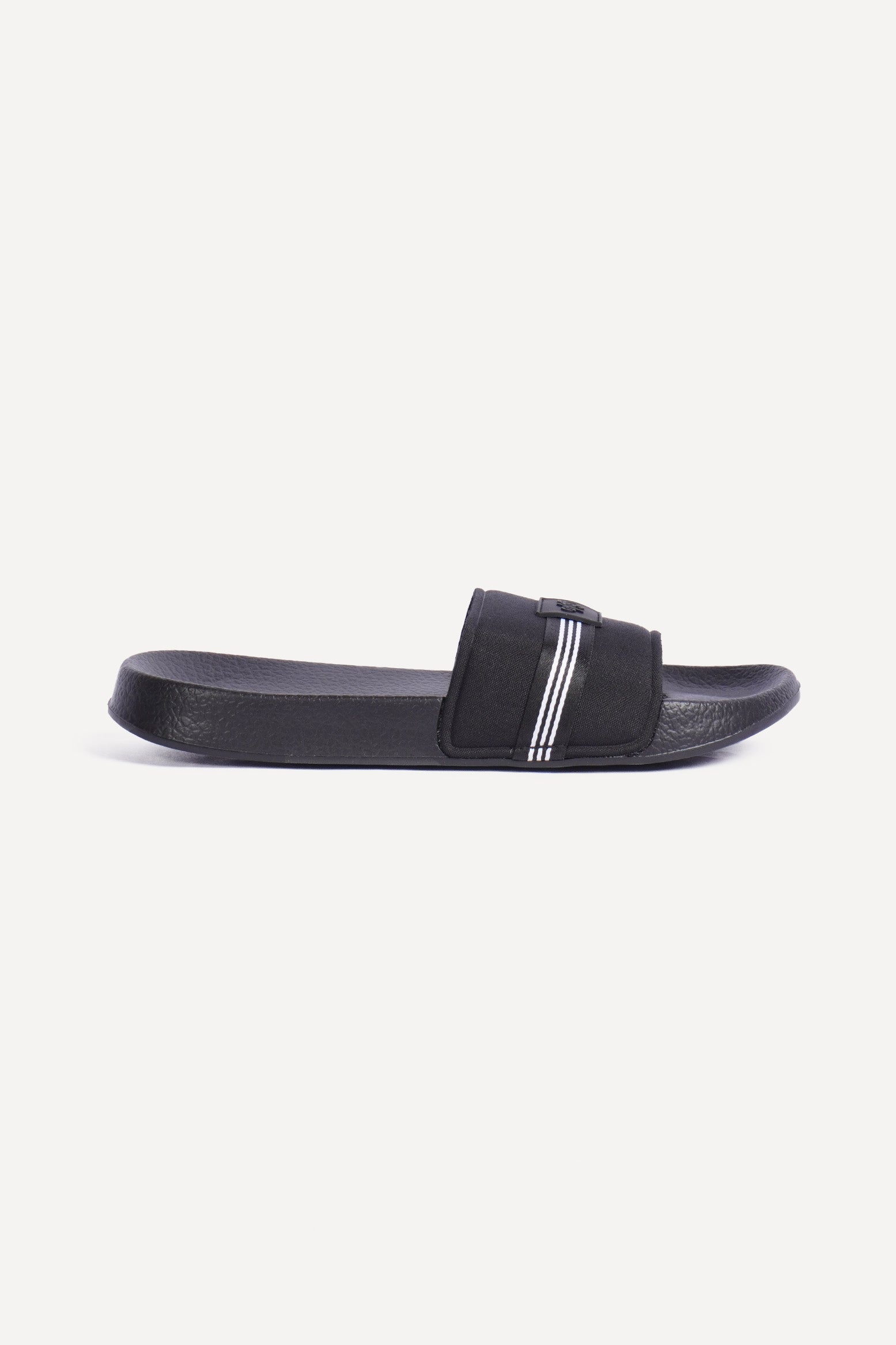 977591-Black (4).jpg