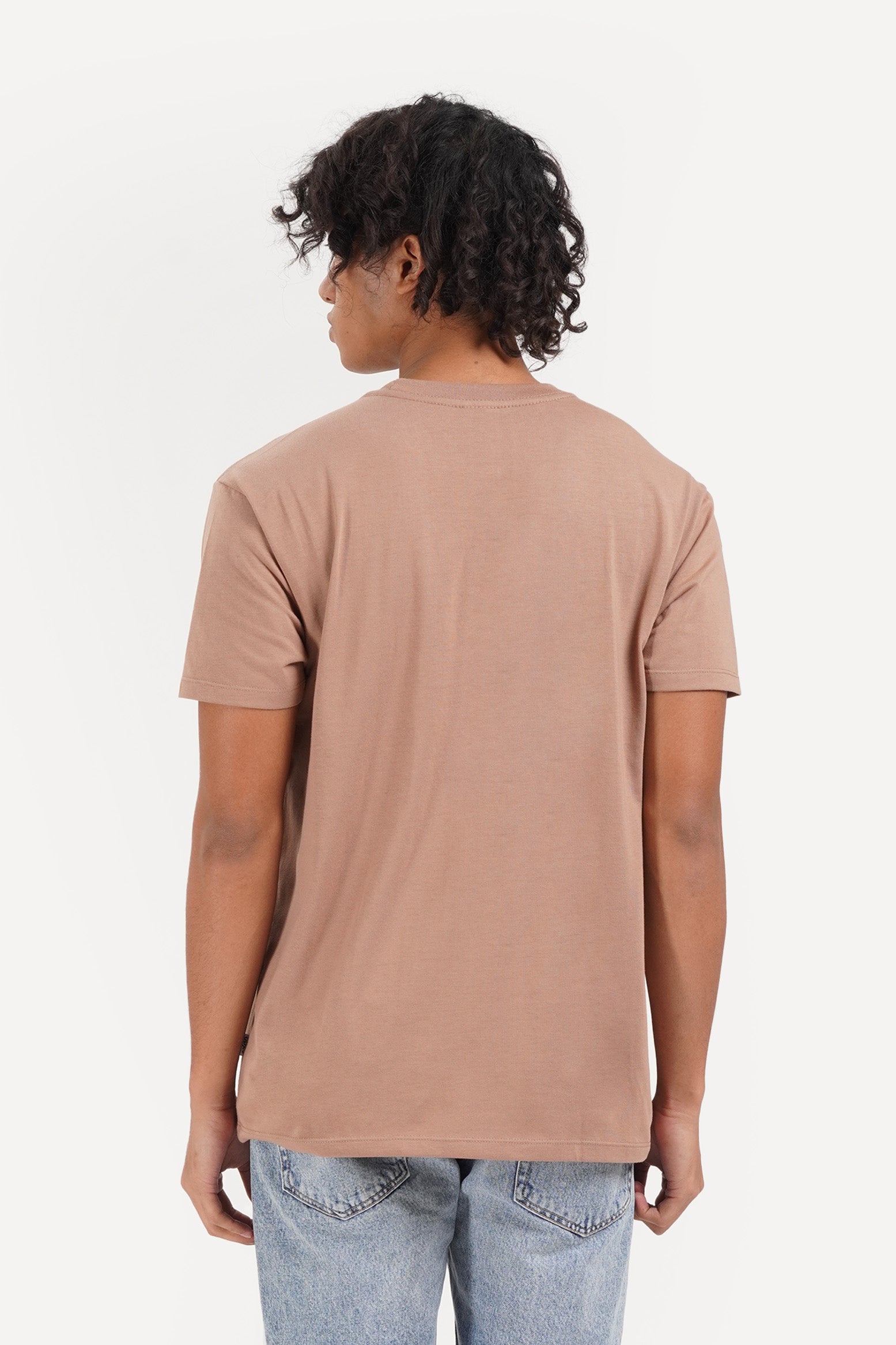 977630-Brown (1).jpg