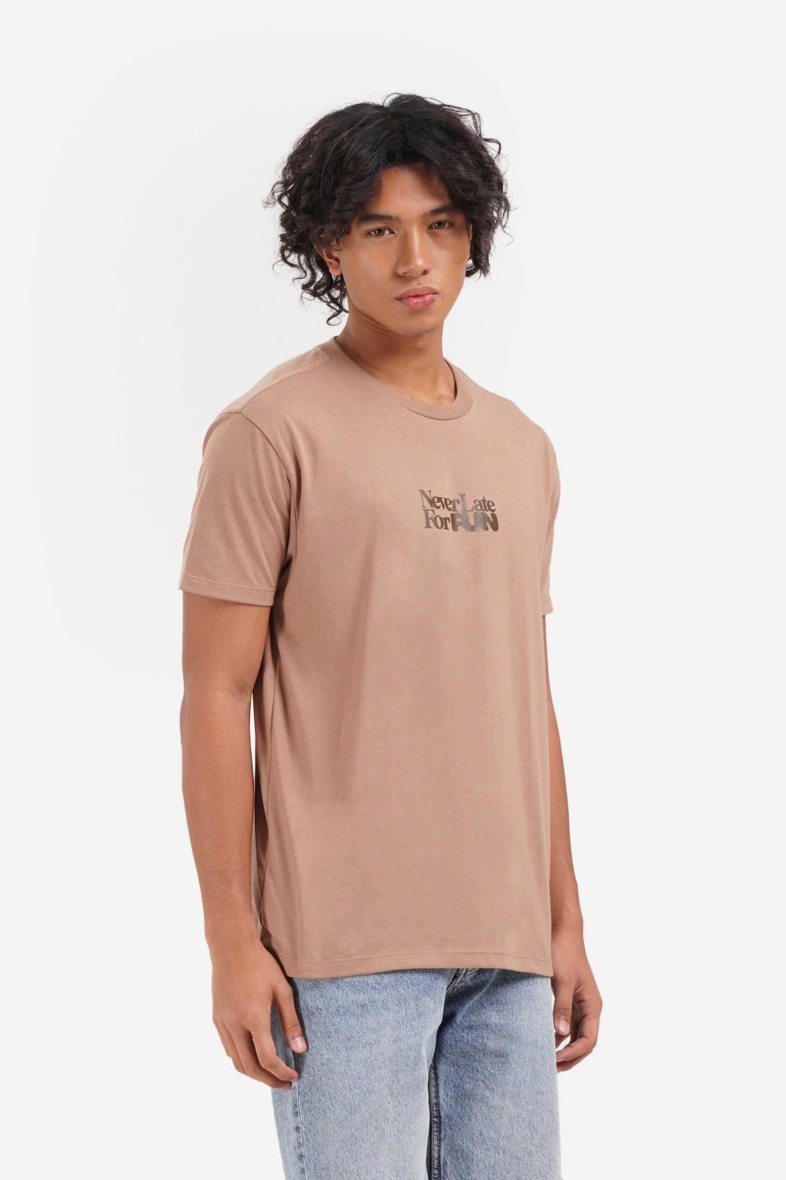 977630-Brown (2).jpg