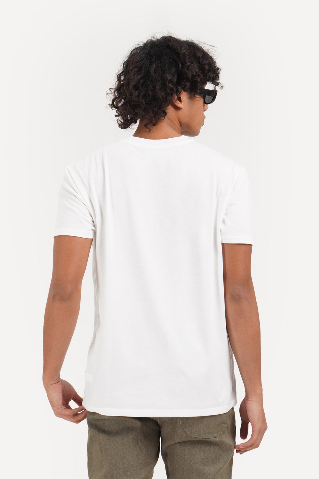 977695-White (1).jpg