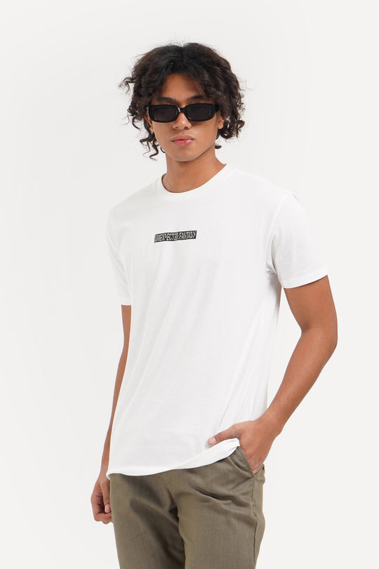 977695-White (2).jpg