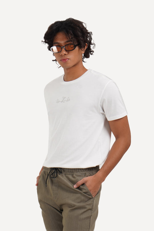 977698-White (4).jpg