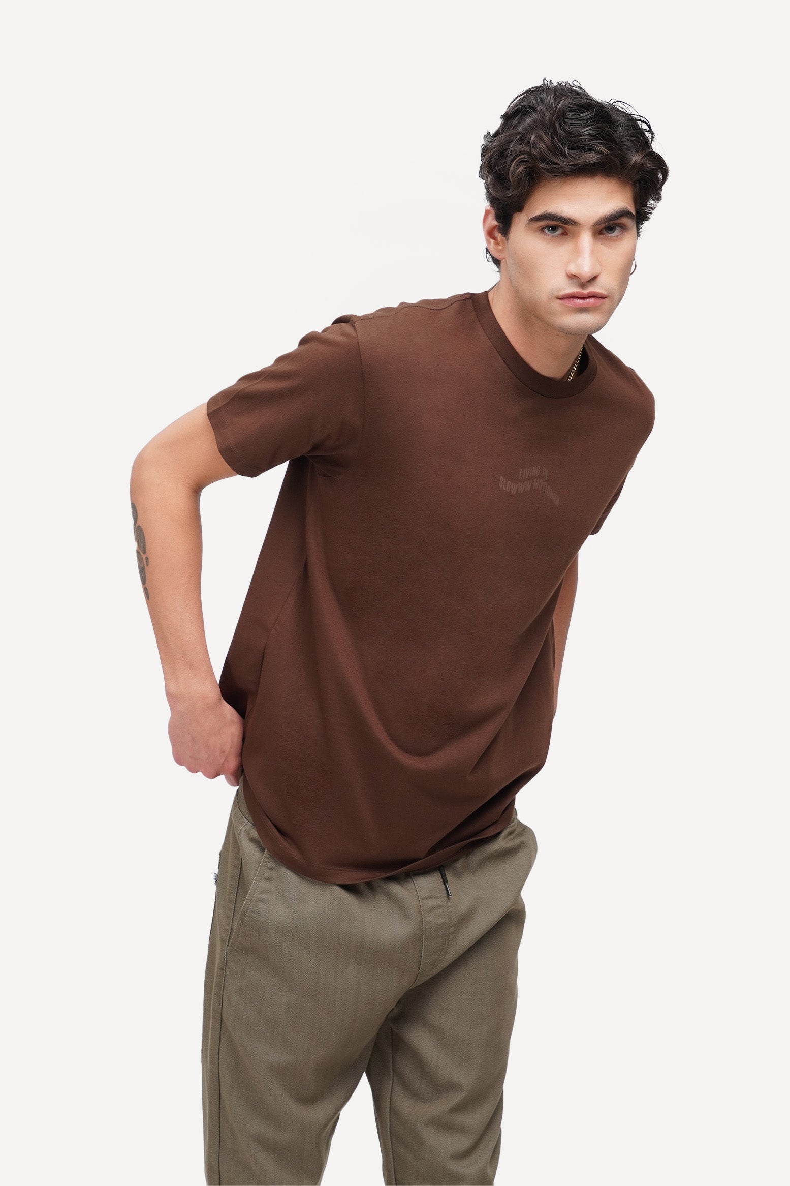 977699-Deep Brown (1).jpg