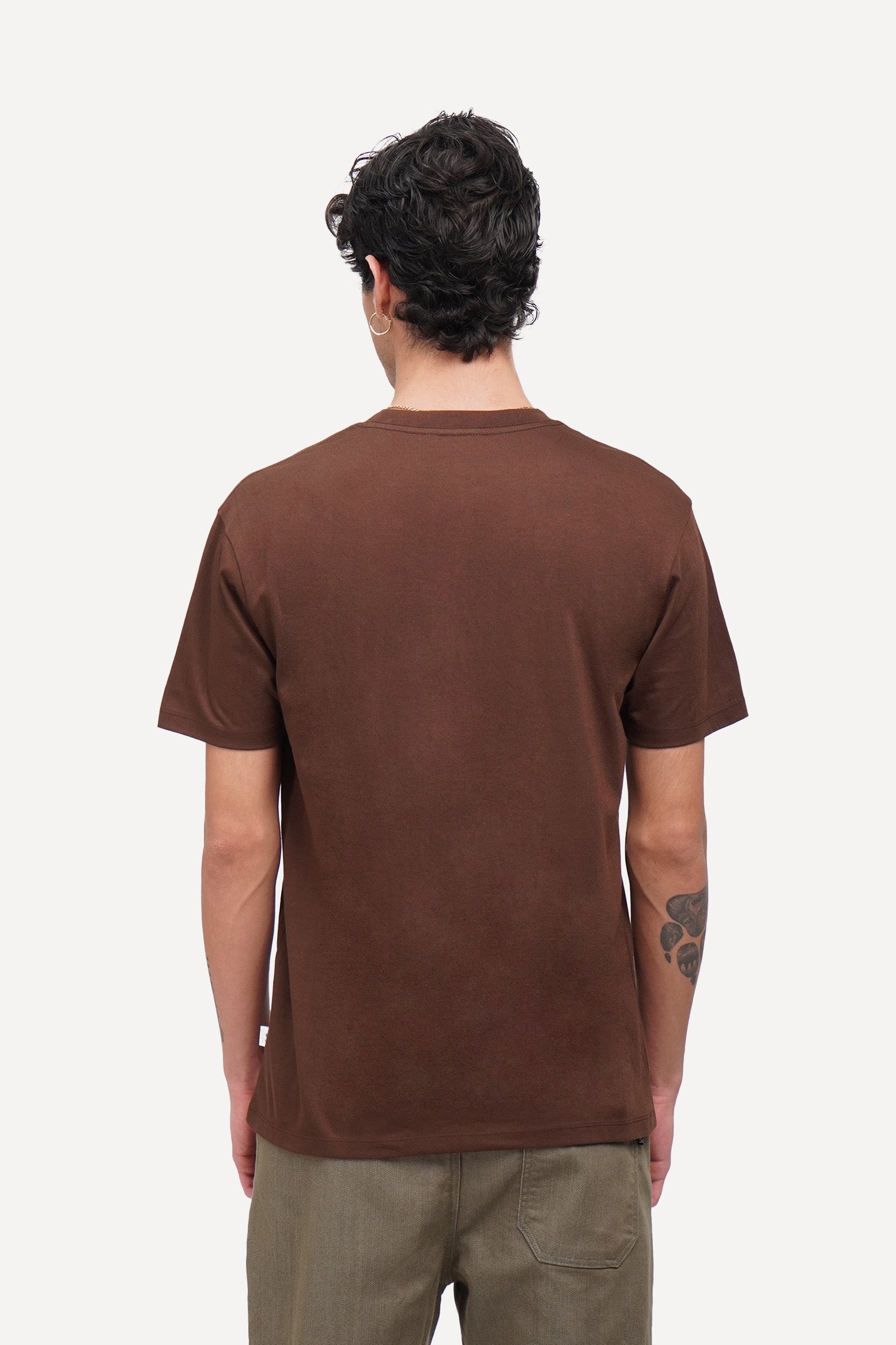 977699-Deep Brown (2).jpg