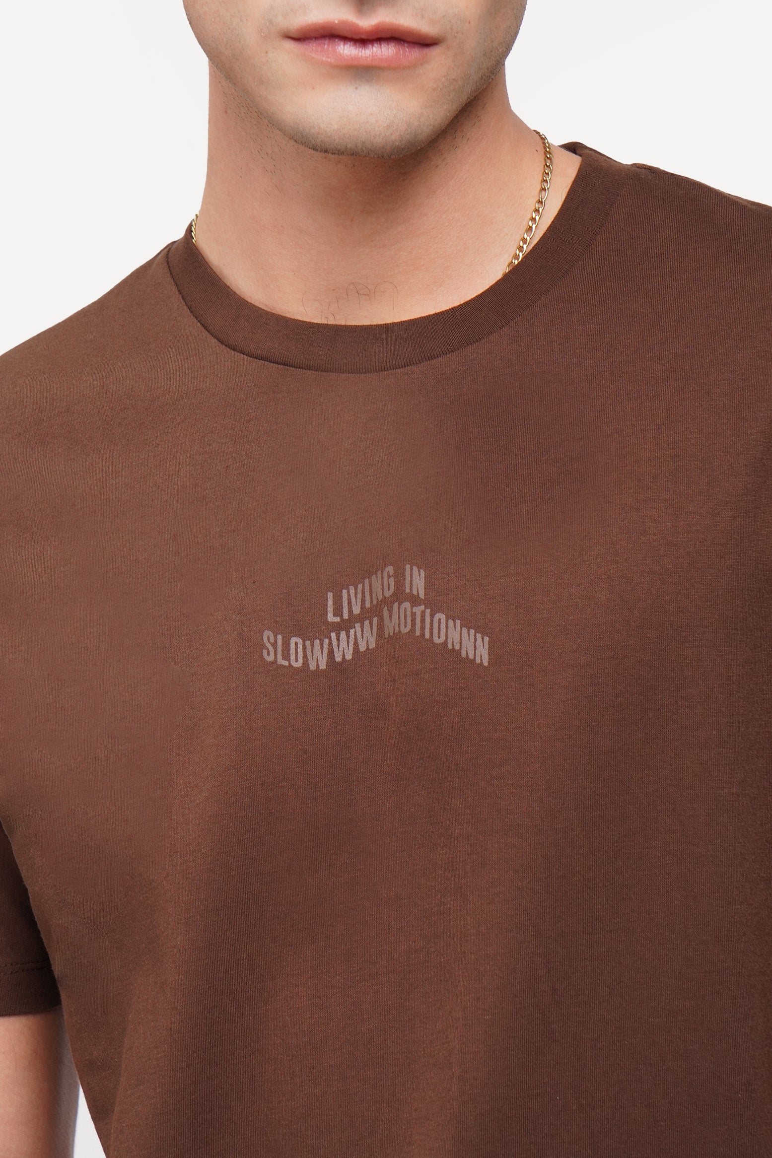 977699-Deep Brown (3).jpg