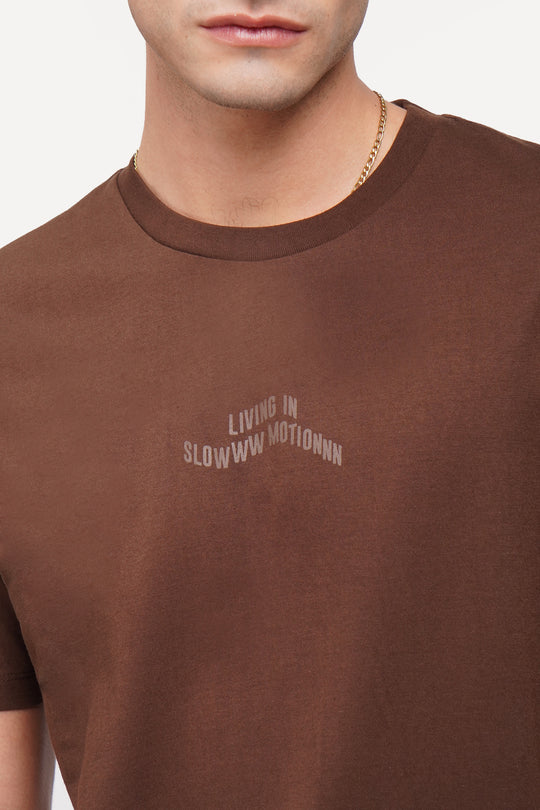 977699-Deep Brown (3).jpg
