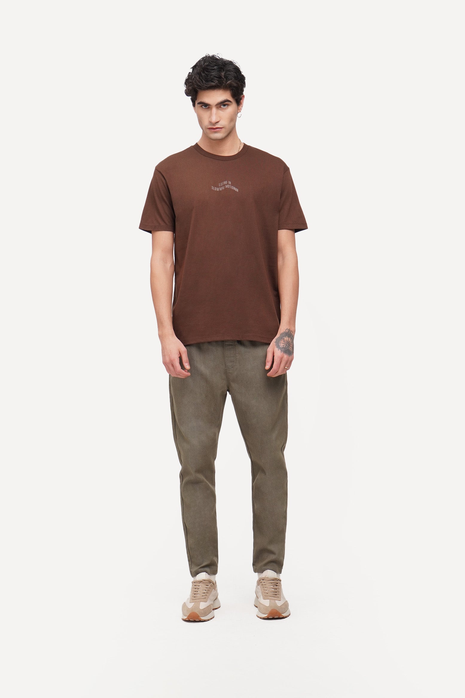 977699-Deep Brown (5).jpg