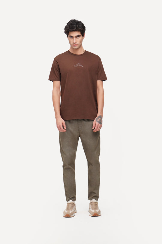 977699-Deep Brown (5).jpg
