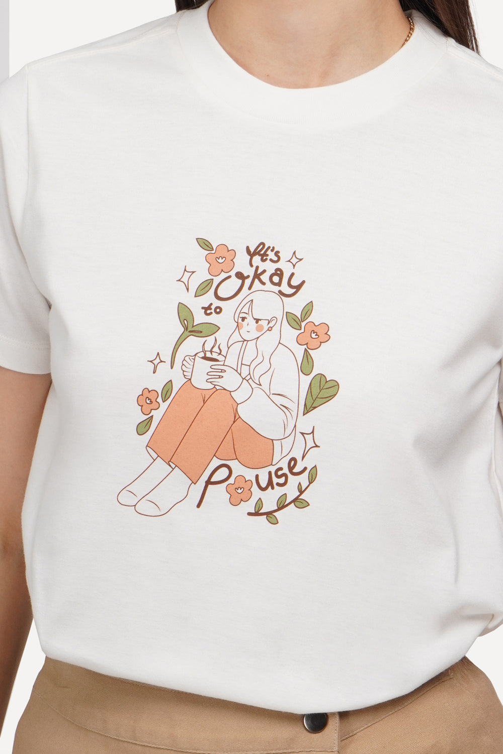 977893-Cream (4).jpg