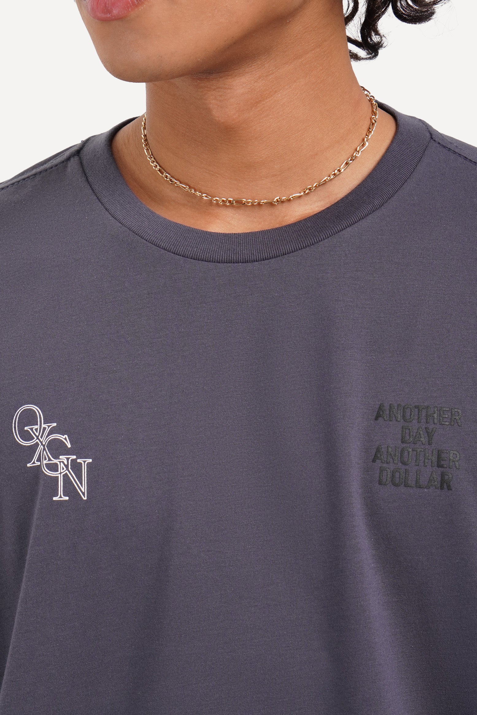 978000-Dark Gray (1).jpg