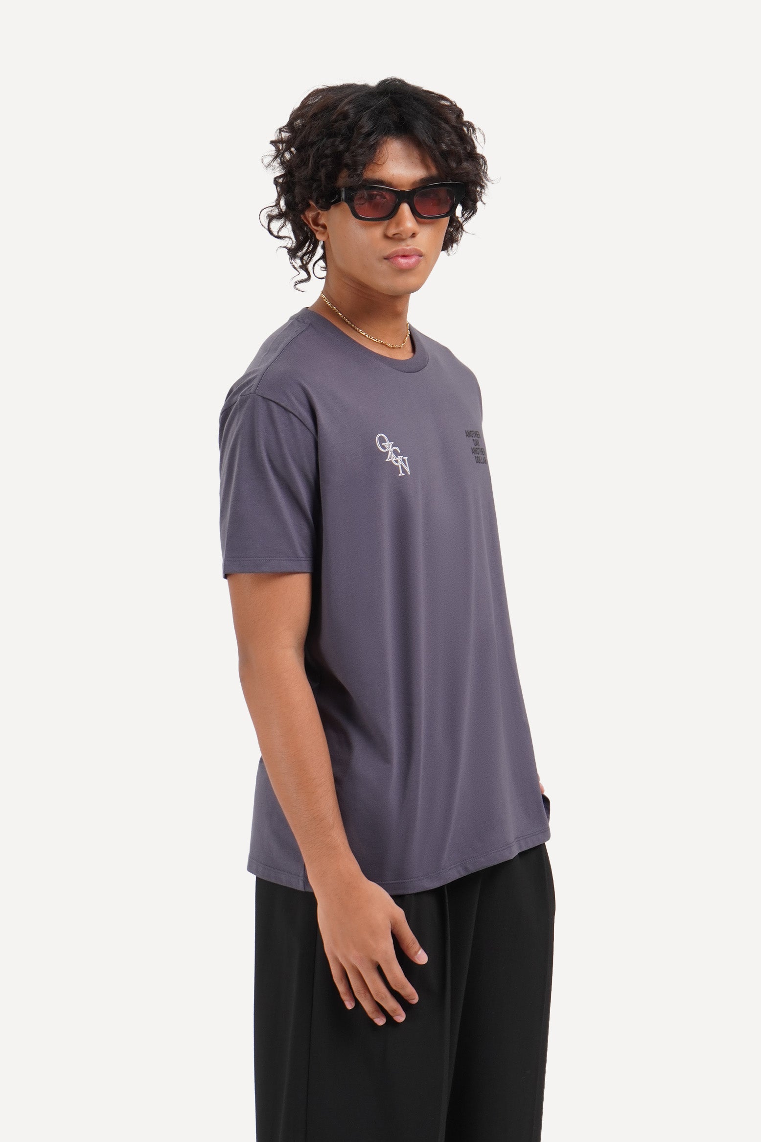 978000-Dark Gray (3).jpg